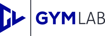 gym_lab_png2.png